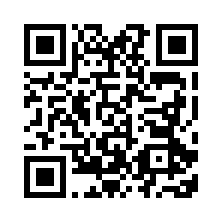 QR Code for 1EkbAdBNJNHewCsnzhKcSjLb5zyvbUHn67
