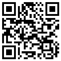 QR Code for 1EkbBpXVVfBVRVzCFkGtZi9wqFzLPYJJSq