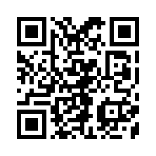 QR Code for 1EkbC2NM55yaZSNZMh3PqBJ3UtJrP58X8Y