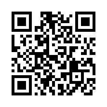 QR Code for 1EkbES7EKDECyidP5d5FncQVX8SsEr43HC