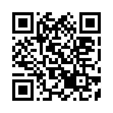 QR Code for 1EkbLr2xuPyHdxnVEe3E2QfzAV3m3tGZ2k