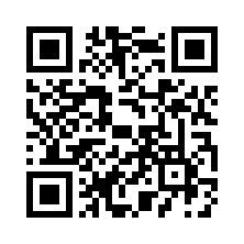 QR Code for 1EkbMLbtQsrTcYVpqzMZpsZPbg3WQQu9id