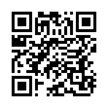QR Code for 1EkbRZCi6USpMntR86fcezDpc3b4xpZFB9