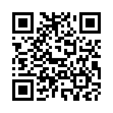 QR Code for 1EkbVTbibPyPs2QquZRbcmEarrHTVf6YUx
