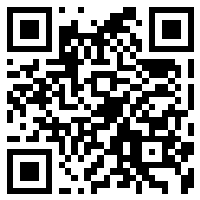 QR Code for 1EkbZFJD2fEVv9uDef7aJEBVkDe9oEFWx2