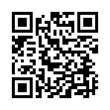 QR Code for 1EkbastWSdFbNmC9WR9hcximkNBnp9a2Hp