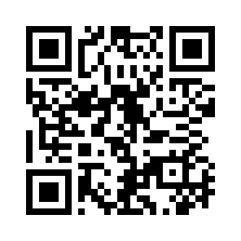QR Code for 1Ekbc3d6E2fH7e7tP8x4NKsekzDB2pUpwU