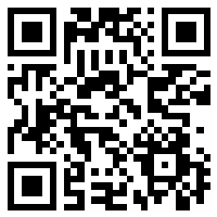 QR Code for 1EkbdQGFP4fCZKLaZw1U2LNioZPepSnF8d