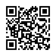 QR Code for 1Ekbff12XALEorABCqXDrnZtoTSCVqZ8Jr