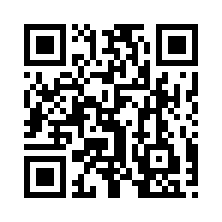 QR Code for 1Ekbgy2bAUaGgbfP2J6HF4CnpVB2JsTfqb