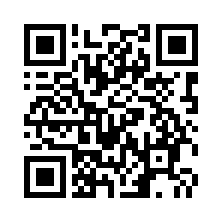 QR Code for 1EkbizGov1Cxd2Ffyy2ZCdtaAnGcmRCb7o