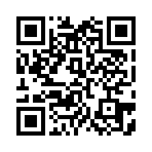 QR Code for 1EkbrM3iZGDCAyuZwXtDd8grocyPfGuMNm