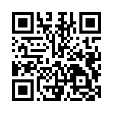 QR Code for 1EkbrTsaWoS5bpsZm2r5GiUhddrypFeLdB