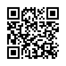 QR Code for 1EkbrtSgzY4isRSSFNRb3ZtE2MoSWCZJwL