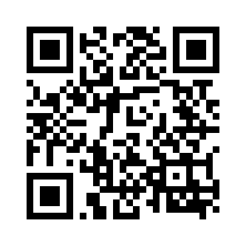 QR Code for 1Ekbvf8Gi74LLD4e5WKZrbRfMGGbQPDWU1