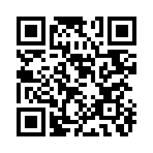 QR Code for 1EkbvyFix2ZEd8jBHyYPjupVZhTF48vF3Q