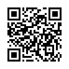 QR Code for 1Ekbwk8B8geWAdKmdbeyQspVPNjPF1sdoi