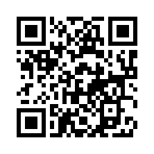 QR Code for 1Ekc2qSaZowc4bcU8oN9uiagrpZaJMuQa2