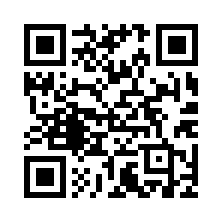QR Code for 1Ekc4KhoF2bkCTqRAZVA9oa6yAPUsHcAAG