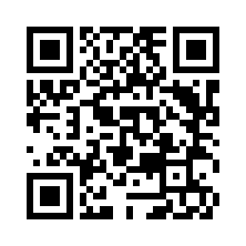 QR Code for 1Ekc4SP3HLSNj9x2uSCoBem8f9MnQihRTu