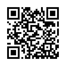 QR Code for 1Ekc72LRB68Dqibb5H51o7TEY2JwKpD7HB