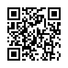 QR Code for 1Ekc7t6MamnWsE7uci9zXcdU2fPJH3nbnX