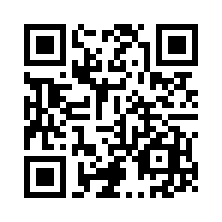 QR Code for 1Ekc8DUJGJ2cPUWTapSpmHRutCB9udcTP1