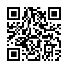 QR Code for 1Ekc8Z3hQrYUArVRFpdADTZF3PJADxdB8J