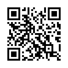QR Code for 1EkcBNfUibnFNHCNNE2bE2HqiLxDHX9mTd
