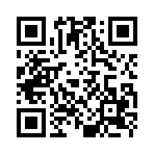 QR Code for 1EkcDHzwucfp64brGRR67yMd9Sroi6PmgC