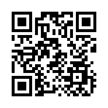 QR Code for 1EkcDSWPsyM246krgnAG4yob5RgrFZnvEd