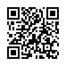 QR Code for 1EkcE6FuQCVUt7JLUDs4xiWC3XY18w1giB