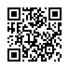 QR Code for 1EkcFa3a6CbE9SCLcZUcAAYqHJdEthGhdo