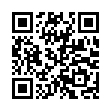 QR Code for 1EkcL8CipZZS2UCge7GDpx3W7aASpBxGno