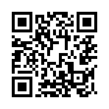 QR Code for 1EkcMgetWkW97GLqfNgXhccfJGJVBPafaQ