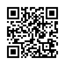 QR Code for 1EkcNEMtZq2idPdkbDMVyZdZMrwW4XjPVR