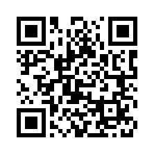 QR Code for 1EkcNyY1Rq3TGUtUaptpHaVjkZFuALBvYK