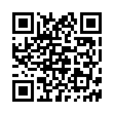 QR Code for 1EkcUEj7nuWDS7HxA5mdiWFmk14FcmaPQs