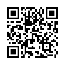 QR Code for 1EkcafTMe7zZFBJGrCxYbv78FeJWCSN2Ug