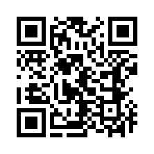 QR Code for 1EkcbSHeY5uS3aeo2VSFVC499fK6cVEPuX