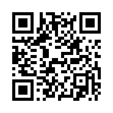 QR Code for 1Ekcd8iJhnLJdbSYE2d8kGCXwVpvGLd3z1
