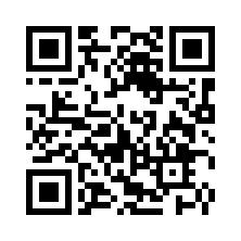 QR Code for 1EkcgpCSaY5MbbAdKerdwXuWnZiJsUwejL
