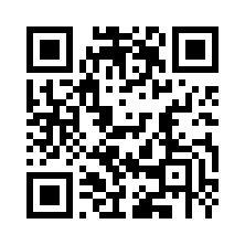 QR Code for 1EkcirmFsu7XCdfacA7WHEgMNTSpy73M5R