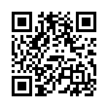 QR Code for 1Ekcj6MWHUbZuaQZuVbBJZwmYFuBKGetmQ
