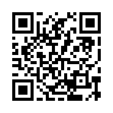 QR Code for 1Ekcm16nqm98FMf35taLXeSWKKWVxP3EN3