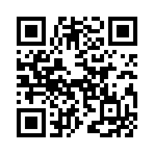 QR Code for 1EkcmtMWRC5rsmLoCr7fbecSx29bYCVbLe
