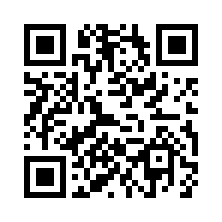 QR Code for 1Ekcp6abXpkgGb21BCRTbRFpqgMkbb8Mk5