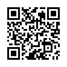 QR Code for 1EkcrUXAvPRDtx77qCr1U9b5CnMUPCVXHg