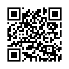 QR Code for 1EkcsLZanTuH97KZ2ACPTnV9eDqgQmFs4u