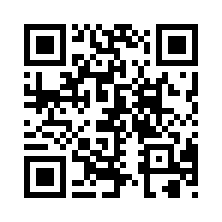 QR Code for 1EkcsRyJgAP9b2P2fzebR5uxuu4fjruwjb